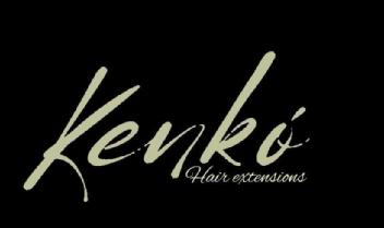 KENKO HAIREXTENSIONS