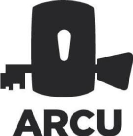 ARCU