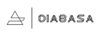 A DIABASA