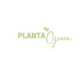 PLANTAGREEN