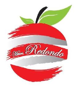 HNOS. REDONDO