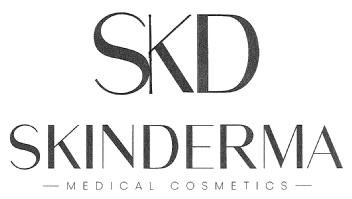 SKD SKINDERMA MEDICAL COSMETICS