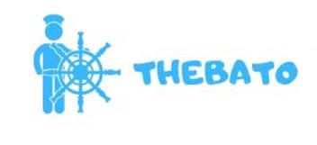 THEBATO