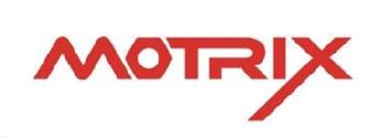 MOTRIX