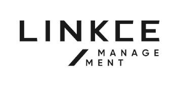 LINKCE MANAGEMENT