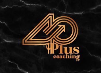 40 PLUS COACHING