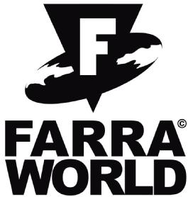FARRA WORLD