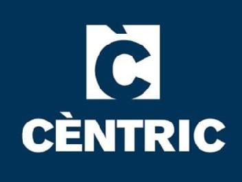 C CENTRIC