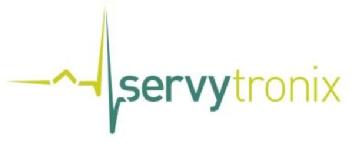 servytronix