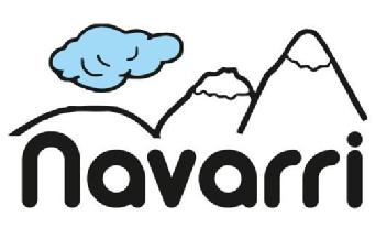 NAVARRI