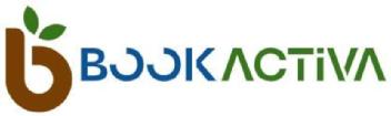 BOOKACTIVA