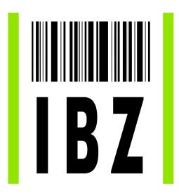 IBZ