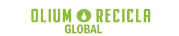 OLIUM RECICLA GLOBAL