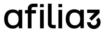 afilia3