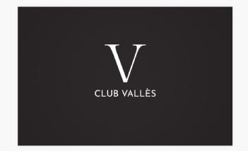 V CLUB VALLES