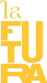 LA FUTURA