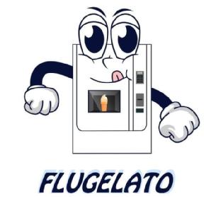 FLUGELATO