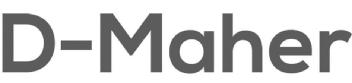 D-MAHER