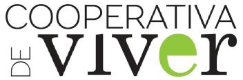 COOPERATIVA DE VIVER