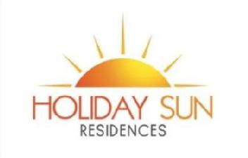 HOLIDAY SUN RESIDENCES