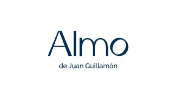 Almo de Juan Guillamón