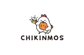 CHIKINMOS