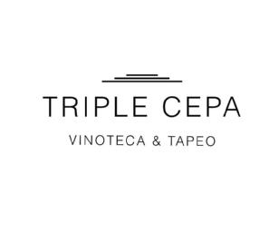 GRUPO TRIPLE CEPA