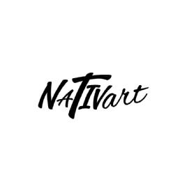 NATIV art