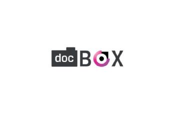 docBOX