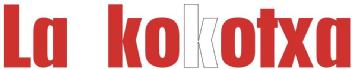 La Kokotxa
