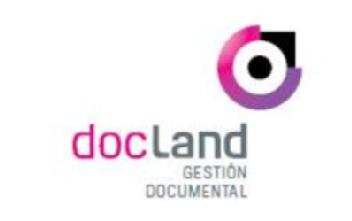 docland GESTION DOCUMENTAL