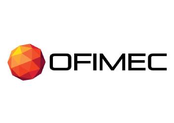 OFIMEC