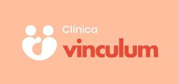 CLINICA VINCULUM
