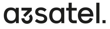 a3satel