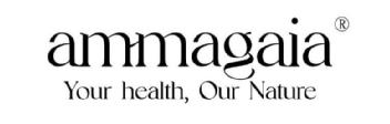 AMMAGAIA