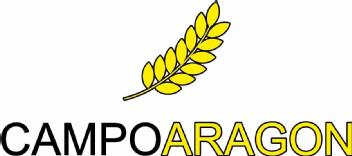 CAMPOARAGON