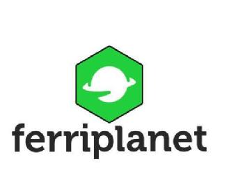 ferriplanet