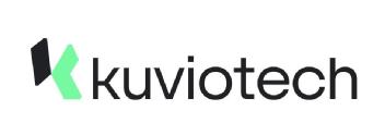 Kuviotech