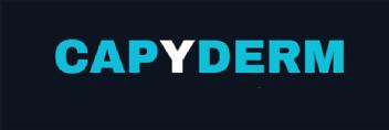 CAPYDERM