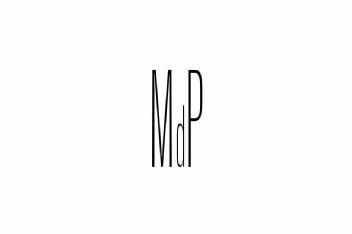 M de Paulet