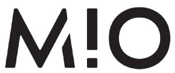 MIO