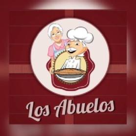 LOS ABUELOS