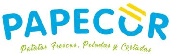 PAPECOR