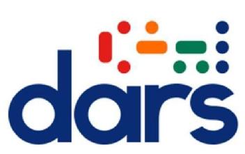 DARS