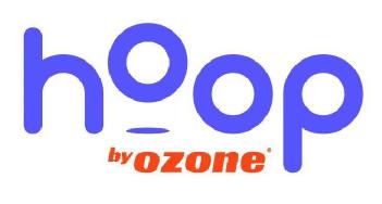 HOOP BY OZONE
