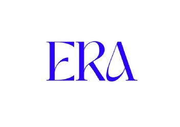 ERA