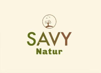 SAVY Natur