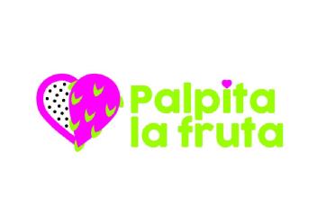 Palpita la fruta