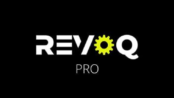 REVOQ PRO