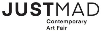 JUSTMAD CONTEMPORARY ART FAIR